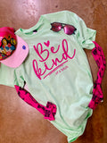 Be Kind… of a b*tch Tee